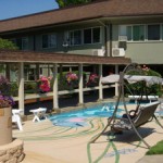 Good Samaritan Village