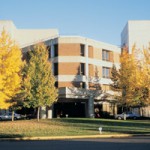 Good Samaritan Hospital