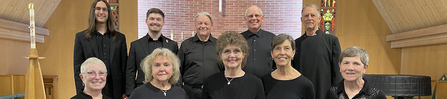 GSC Schola Cantorum ’22-’23 (1)