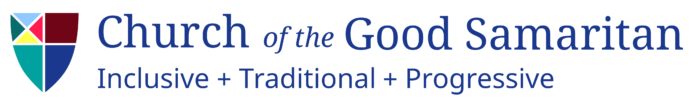 Church of the Good Samaritan