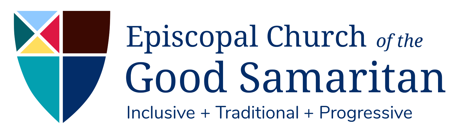 Church of the Good Samaritan