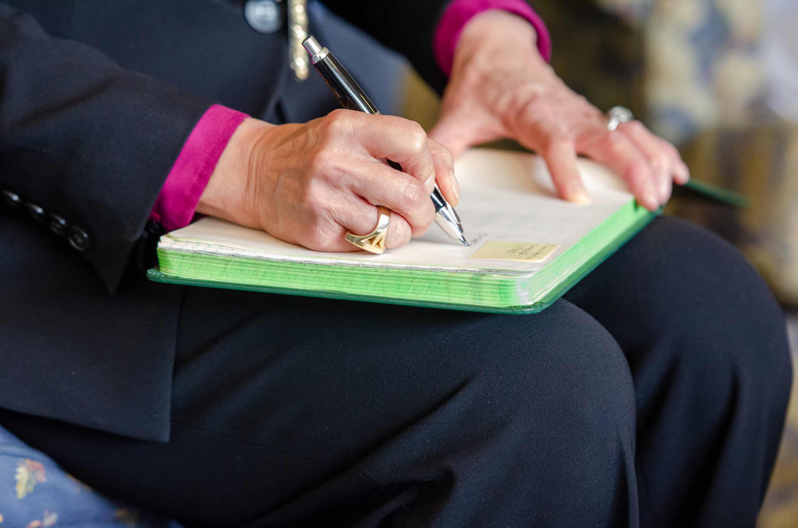 Adult Education Classes Fall 2026